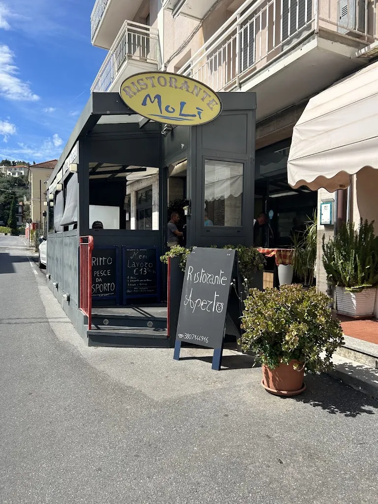 Molí_Diano Arentino_slider_image_1