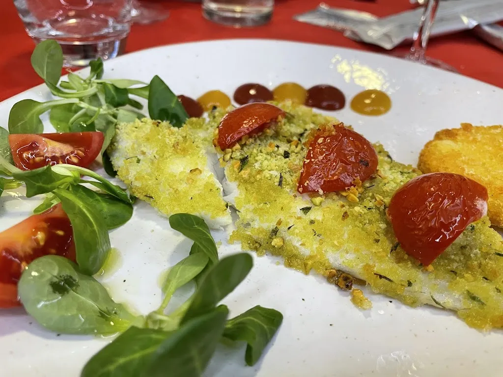 Molí_Diano Arentino_slider_image_2