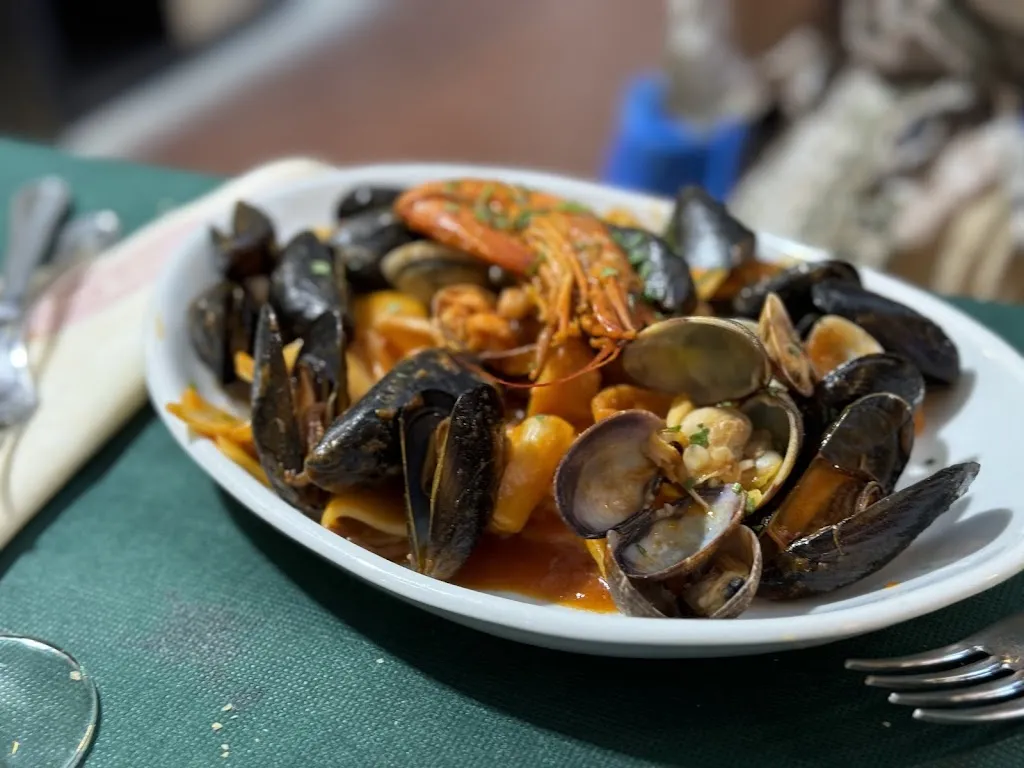 Molí_Diano Arentino_slider_image_3