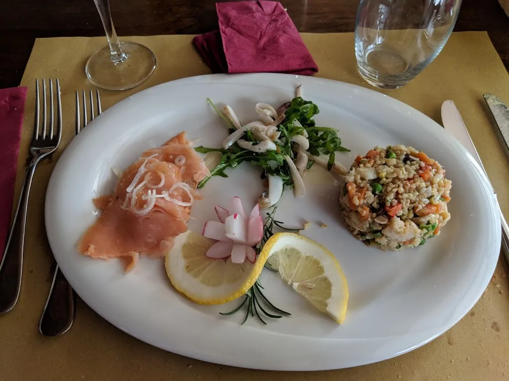 Menu_Convivium Home Restaurant_Diano Arentino_image_1