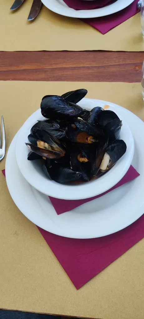 Menu_Convivium Home Restaurant_Diano Arentino_image_2