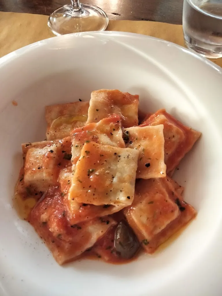 Menu_Convivium Home Restaurant_Diano Arentino_image_3