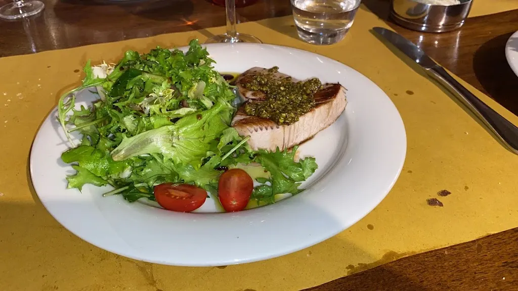 Menu_Convivium Home Restaurant_Diano Arentino_image_4