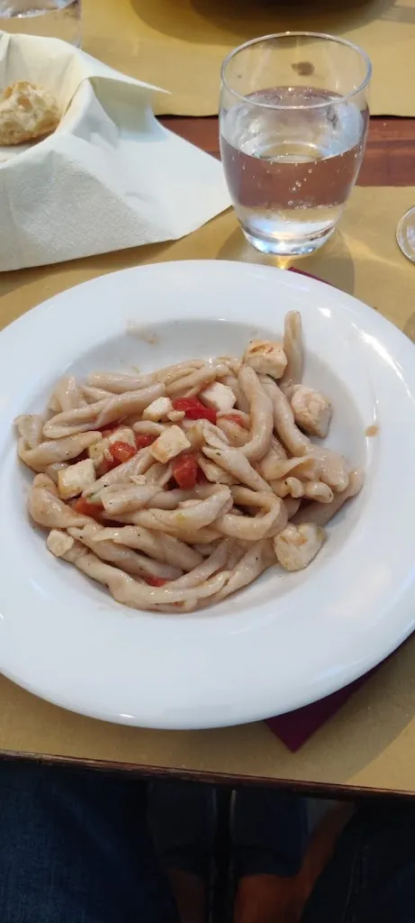 Menu_Convivium Home Restaurant_Diano Arentino_image_5