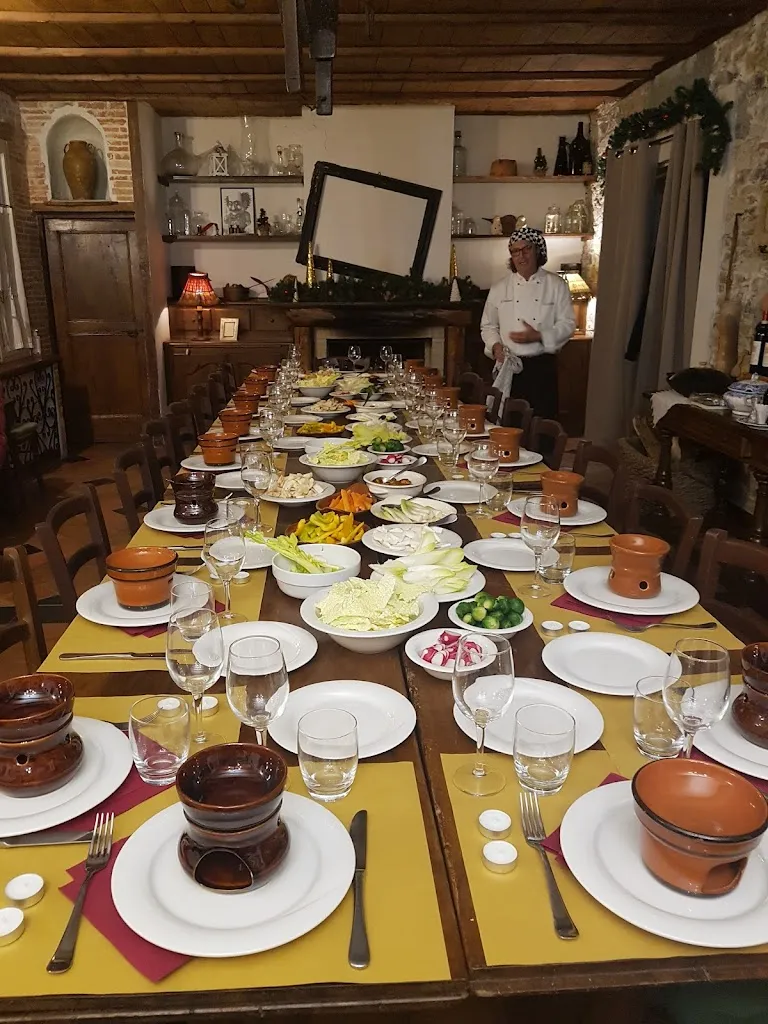 Menu_Convivium Home Restaurant_Diano Arentino_image_6