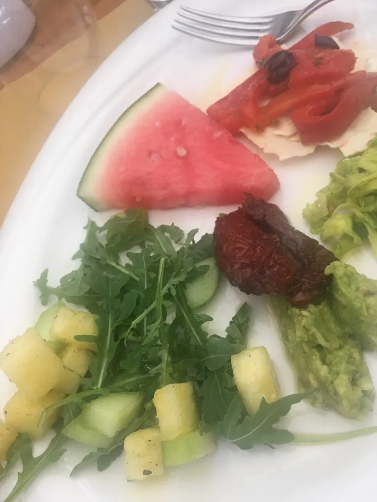 Menu_Convivium Home Restaurant_Diano Arentino_image_7