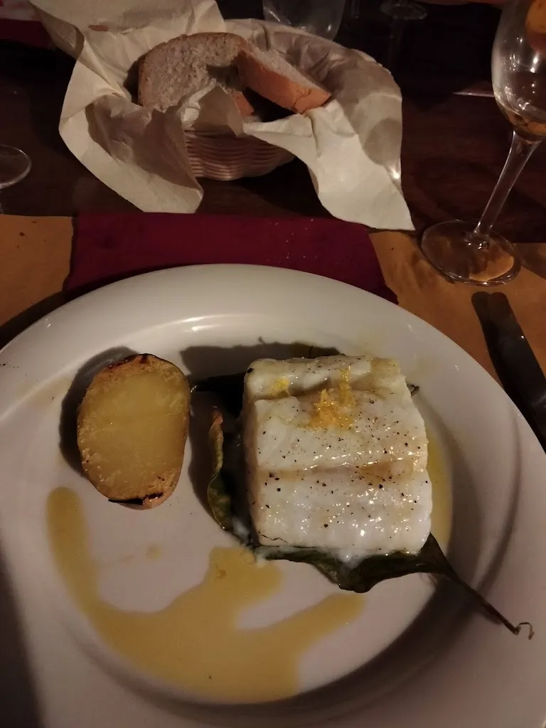 Menu_Convivium Home Restaurant_Diano Arentino_image_8