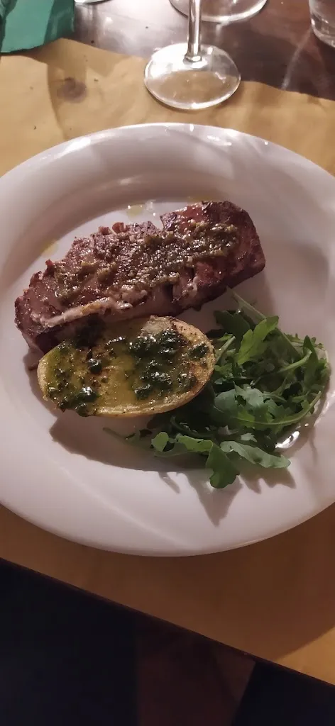 Menu_Convivium Home Restaurant_Diano Arentino_image_9