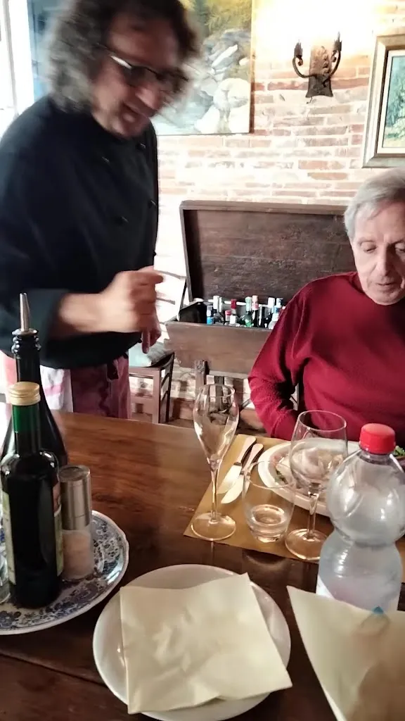 Convivium Home Restaurant_Diano Arentino_slider_image_2