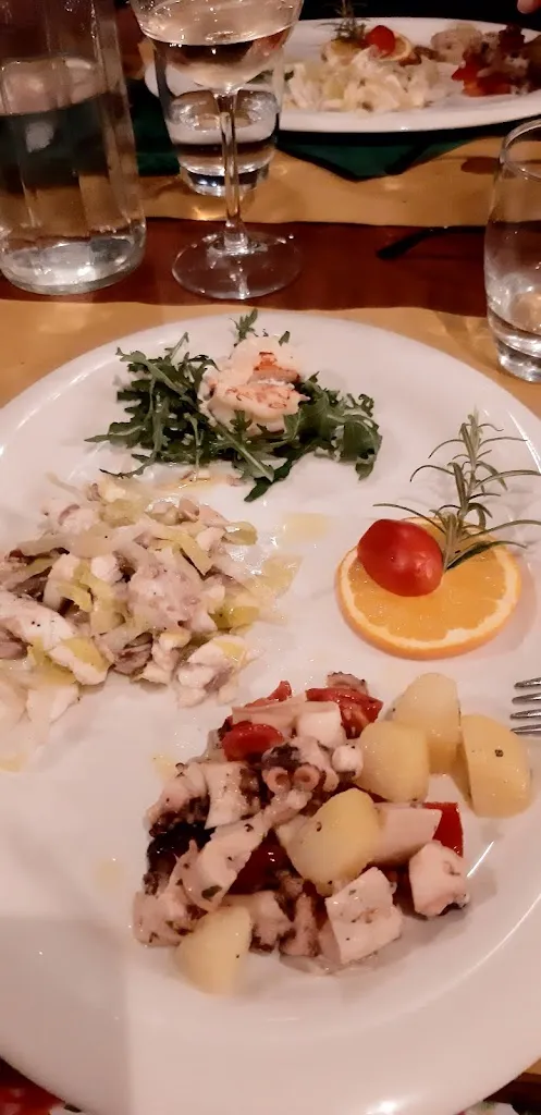 Convivium Home Restaurant_Diano Arentino_slider_image_3