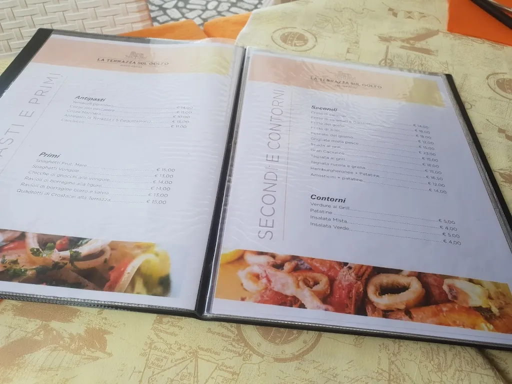 Menu_La Terrazza sul Golfo_Diano Arentino_image_1