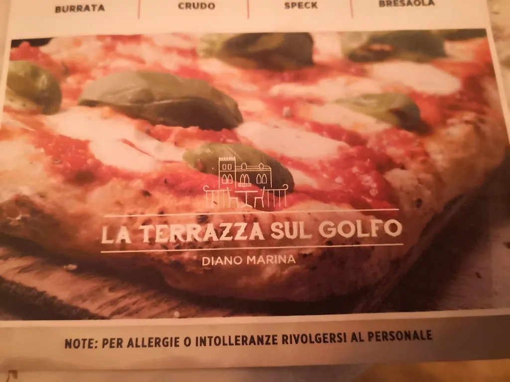 Menu_La Terrazza sul Golfo_Diano Arentino_image_2