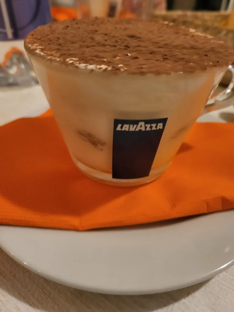 Menu_La Terrazza sul Golfo_Diano Arentino_image_3