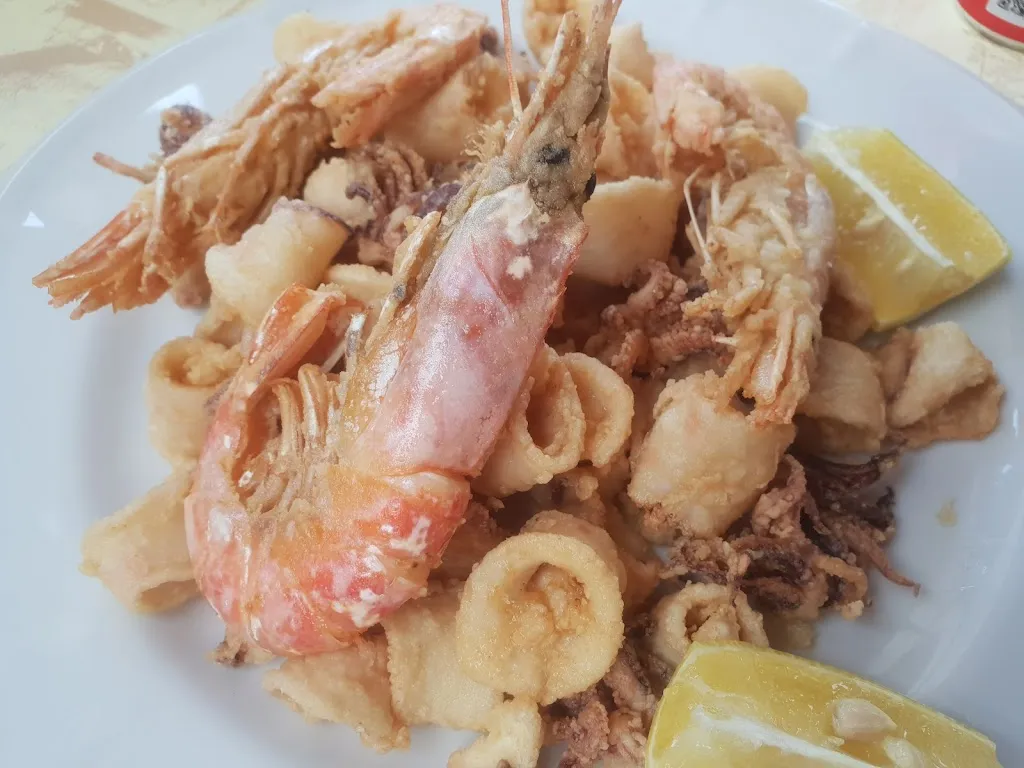 Menu_La Terrazza sul Golfo_Diano Arentino_image_4