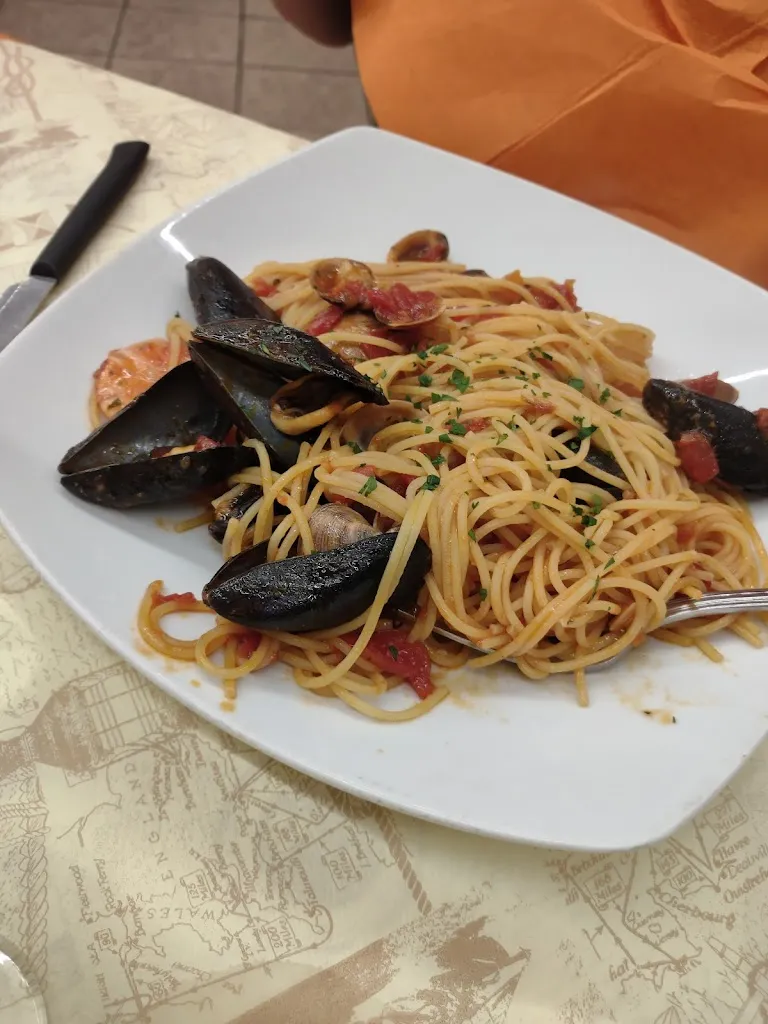 Menu_La Terrazza sul Golfo_Diano Arentino_image_5