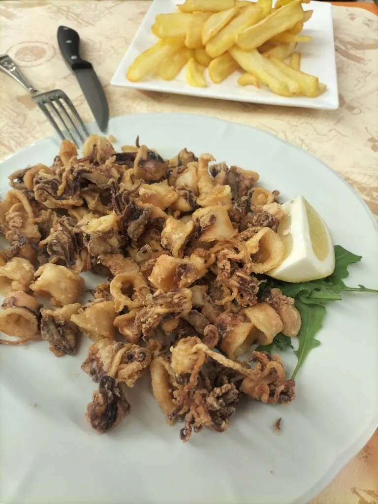 Menu_La Terrazza sul Golfo_Diano Arentino_image_6