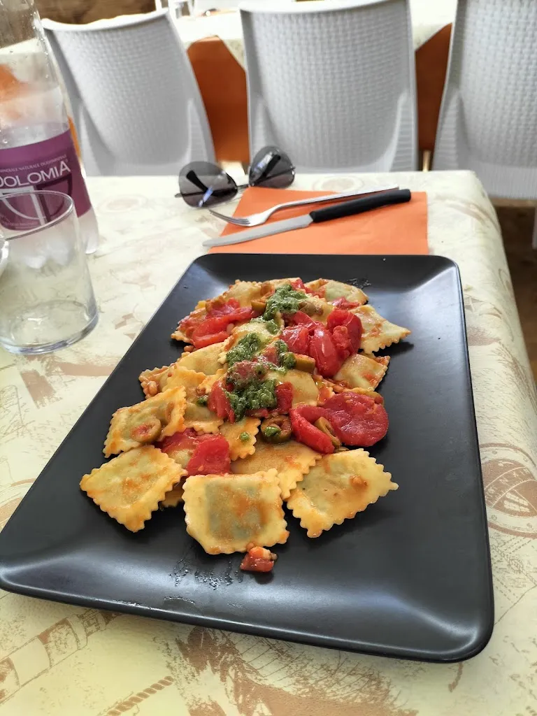 Menu_La Terrazza sul Golfo_Diano Arentino_image_7