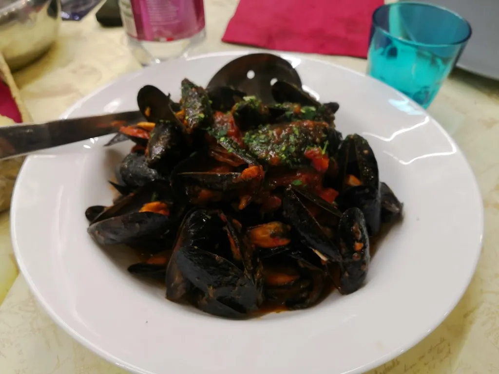 Menu_La Terrazza sul Golfo_Diano Arentino_image_9