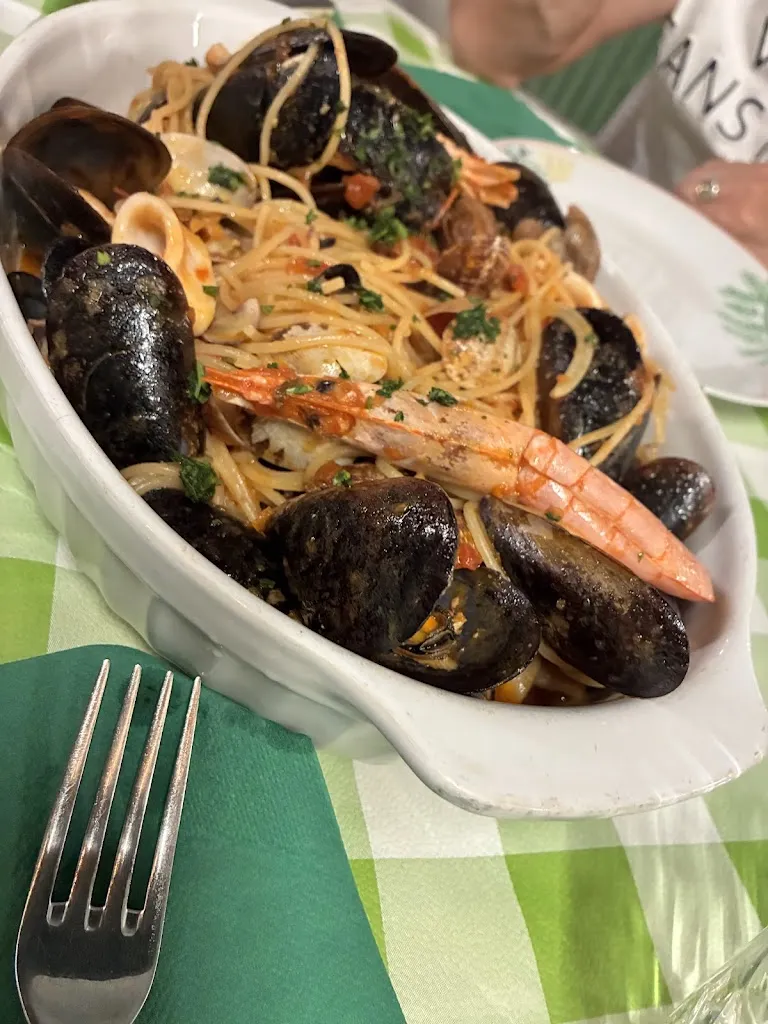 Luca_La Terrazza sul Golfo_Diano Arentino_review