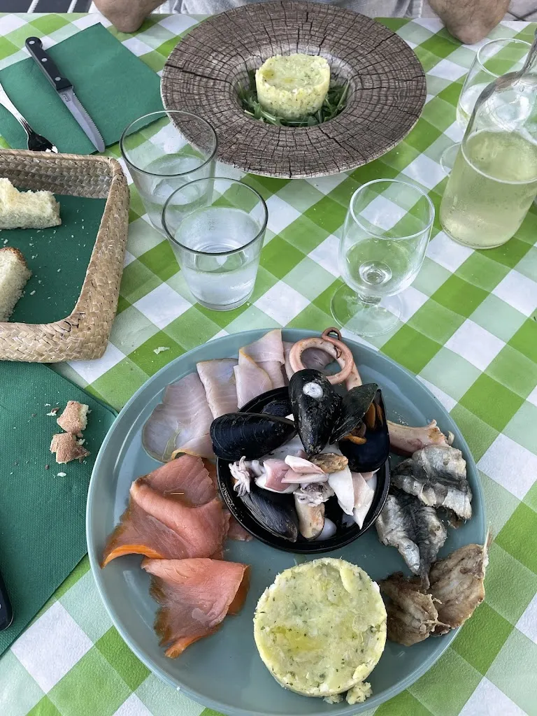 Borey Lenzo_La Terrazza sul Golfo_Diano Arentino_review