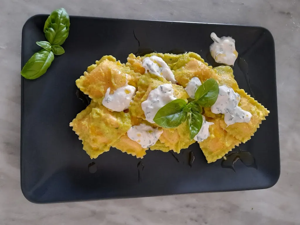 La Terrazza sul Golfo_Diano Arentino_slider_image_2