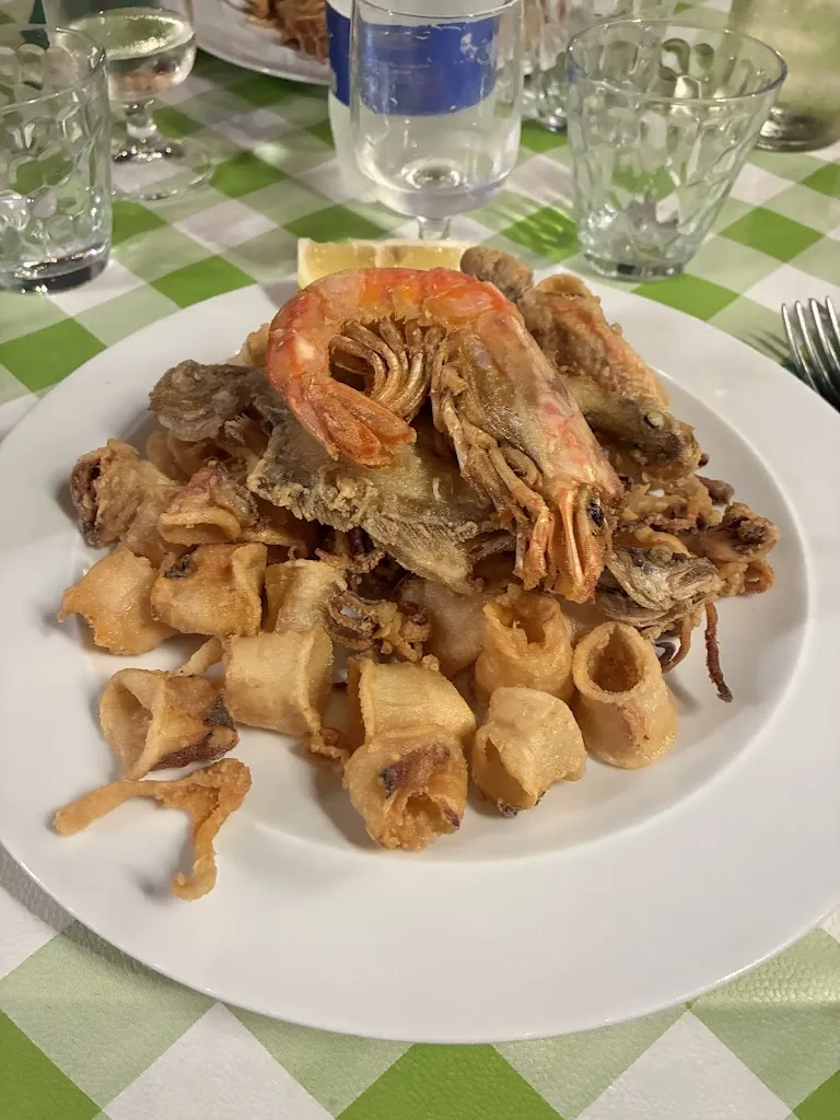 La Terrazza sul Golfo_Diano Arentino_slider_image_3