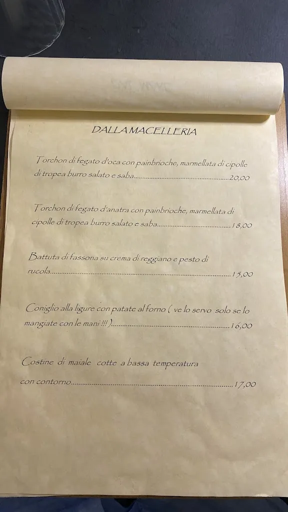 Menu_Tirabuscion_Diano Arentino_image_1