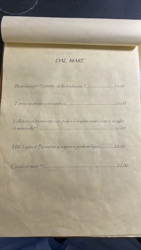 Menu_Tirabuscion_Diano Arentino_image_2
