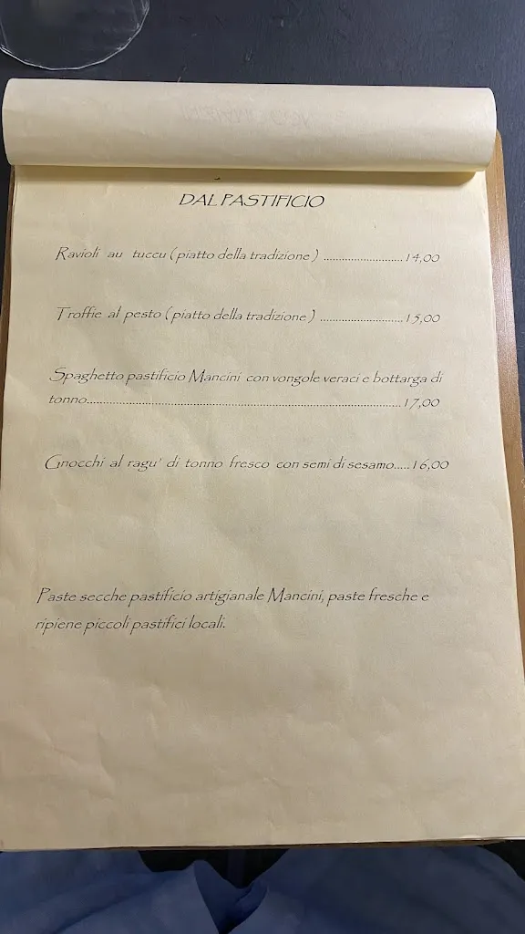 Menu_Tirabuscion_Diano Arentino_image_3