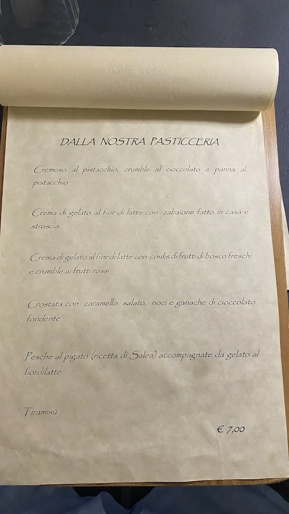 Menu_Tirabuscion_Diano Arentino_image_4