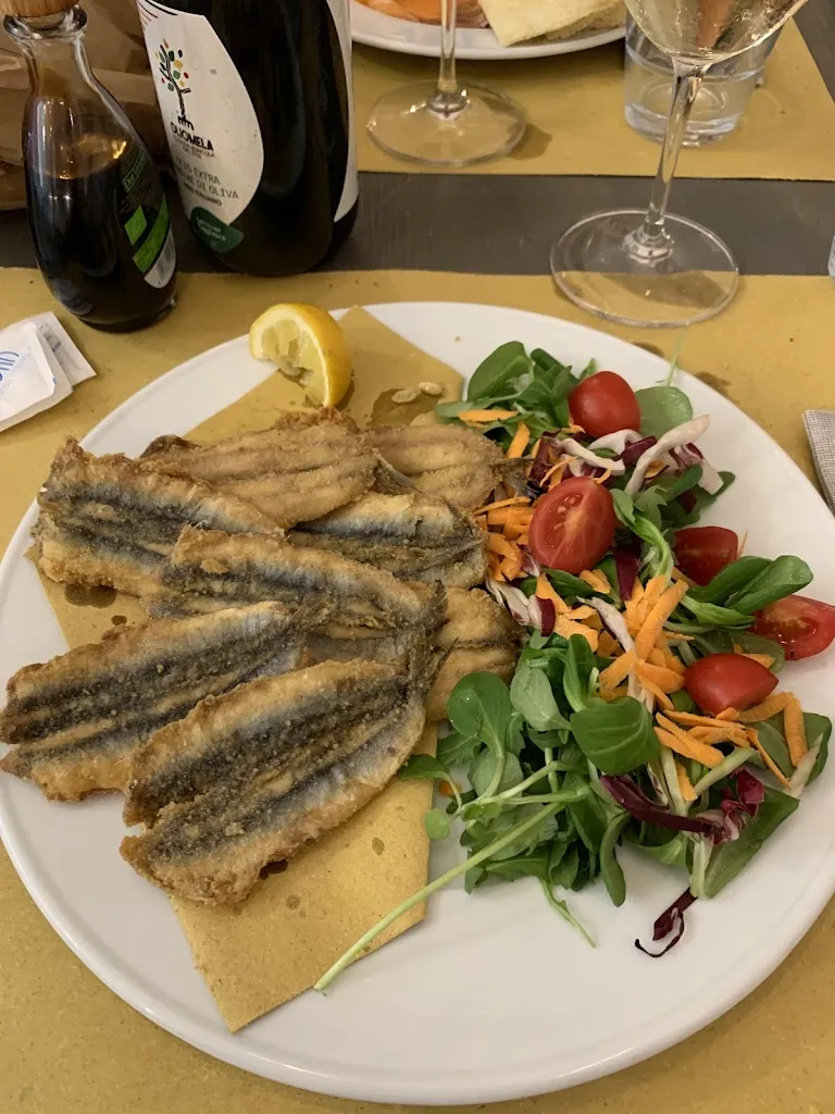 Menu_Tirabuscion_Diano Arentino_image_5