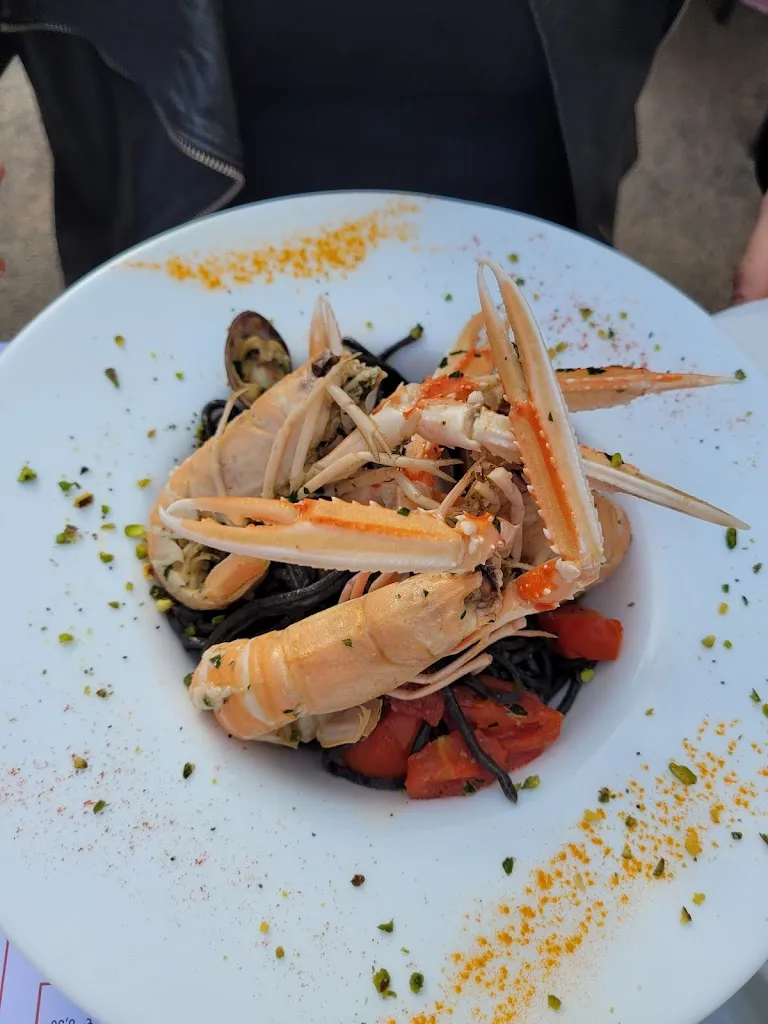 Menu_Tirabuscion_Diano Arentino_image_6