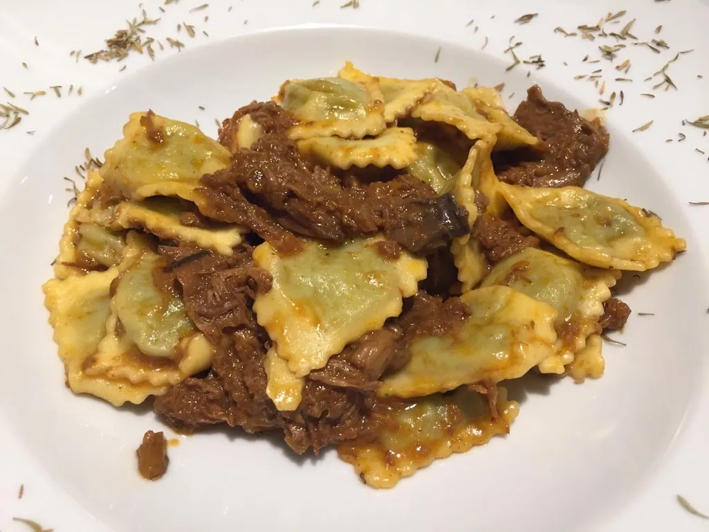 Menu_Tirabuscion_Diano Arentino_image_7