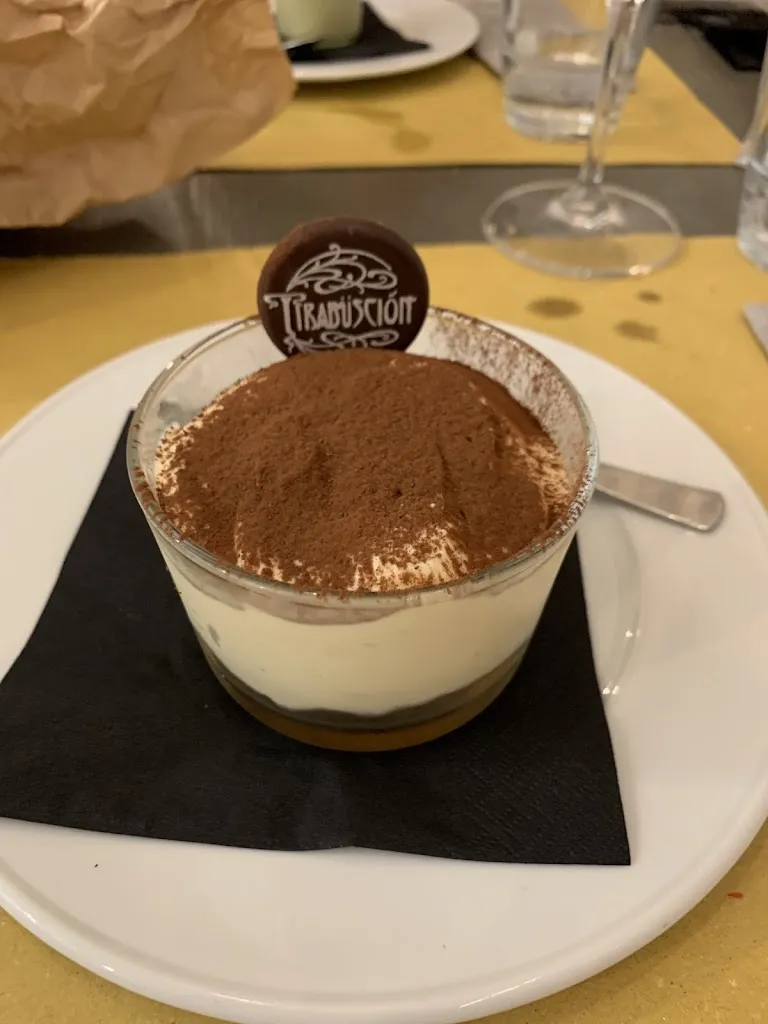 Menu_Tirabuscion_Diano Arentino_image_8