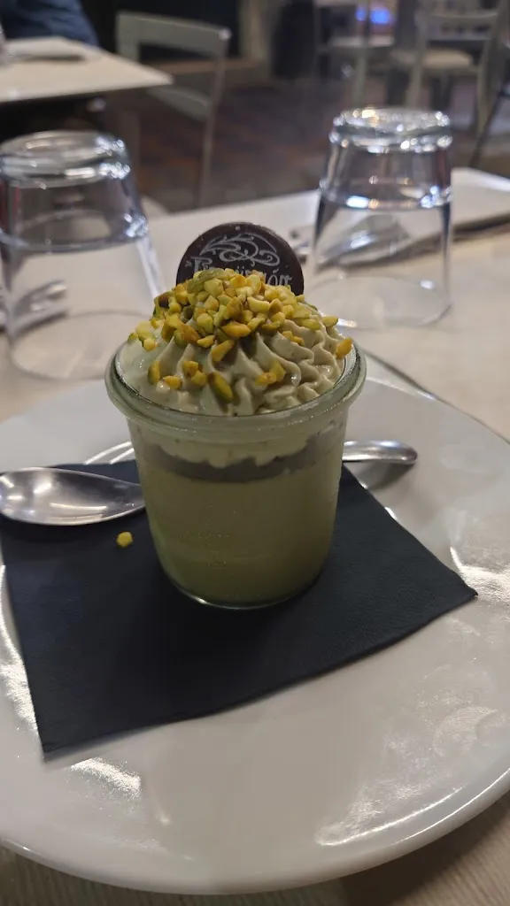 Menu_Tirabuscion_Diano Arentino_image_9