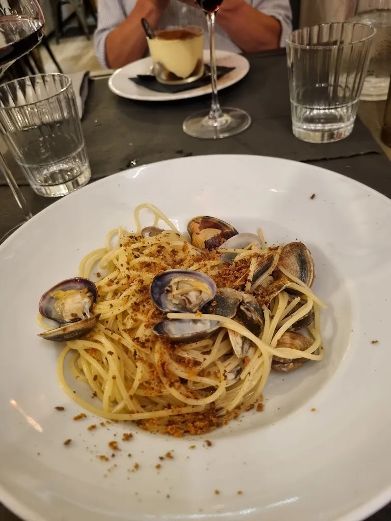 Magnus Karlsson_Tirabuscion_Diano Arentino_review