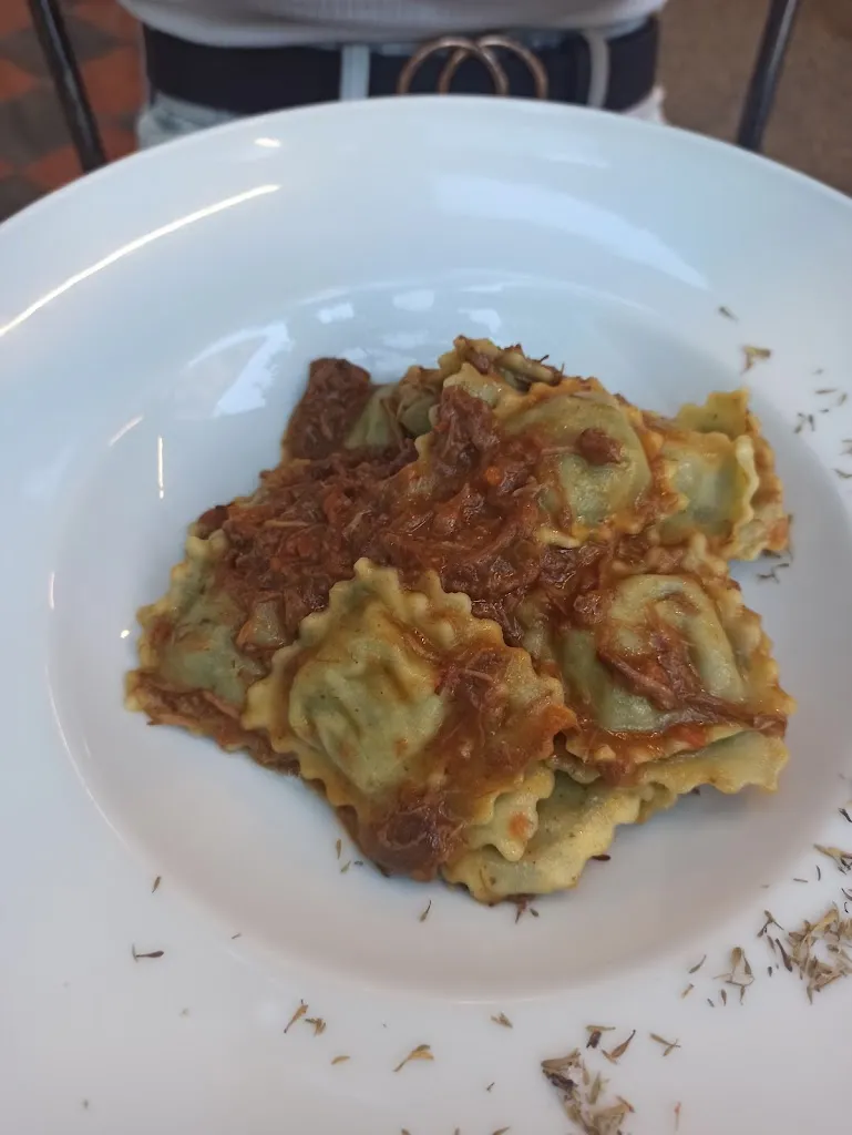 Benjamin Sokoloff_Tirabuscion_Diano Arentino_review