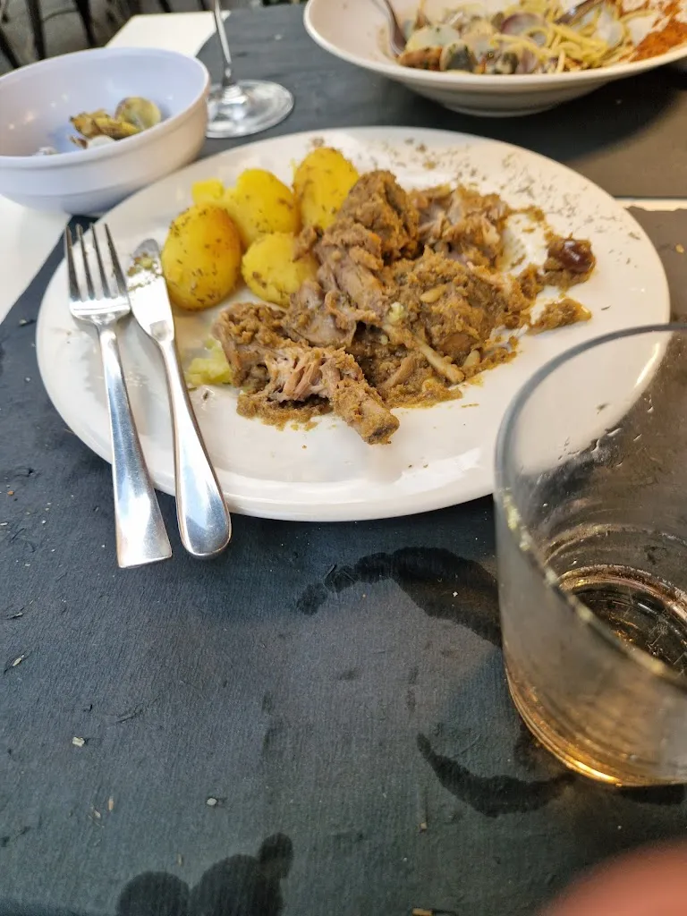 android user_Tirabuscion_Diano Arentino_review