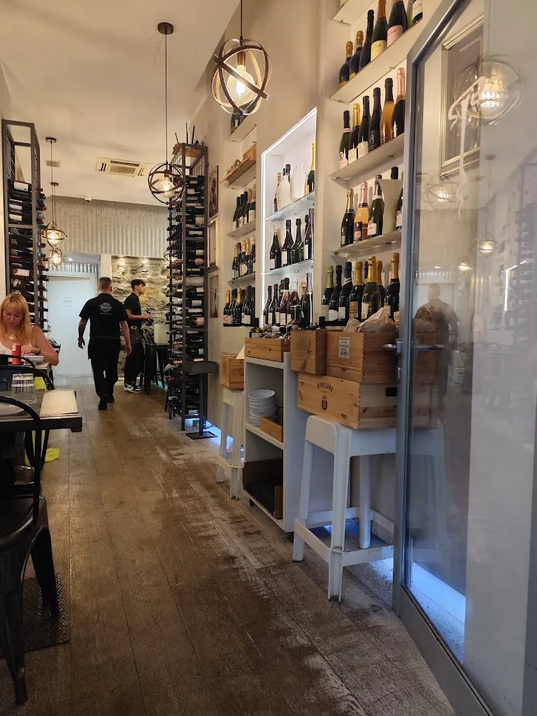 Tirabuscion_Diano Arentino_slider_image_2