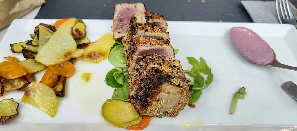 Tirabuscion_Diano Arentino_slider_image_3