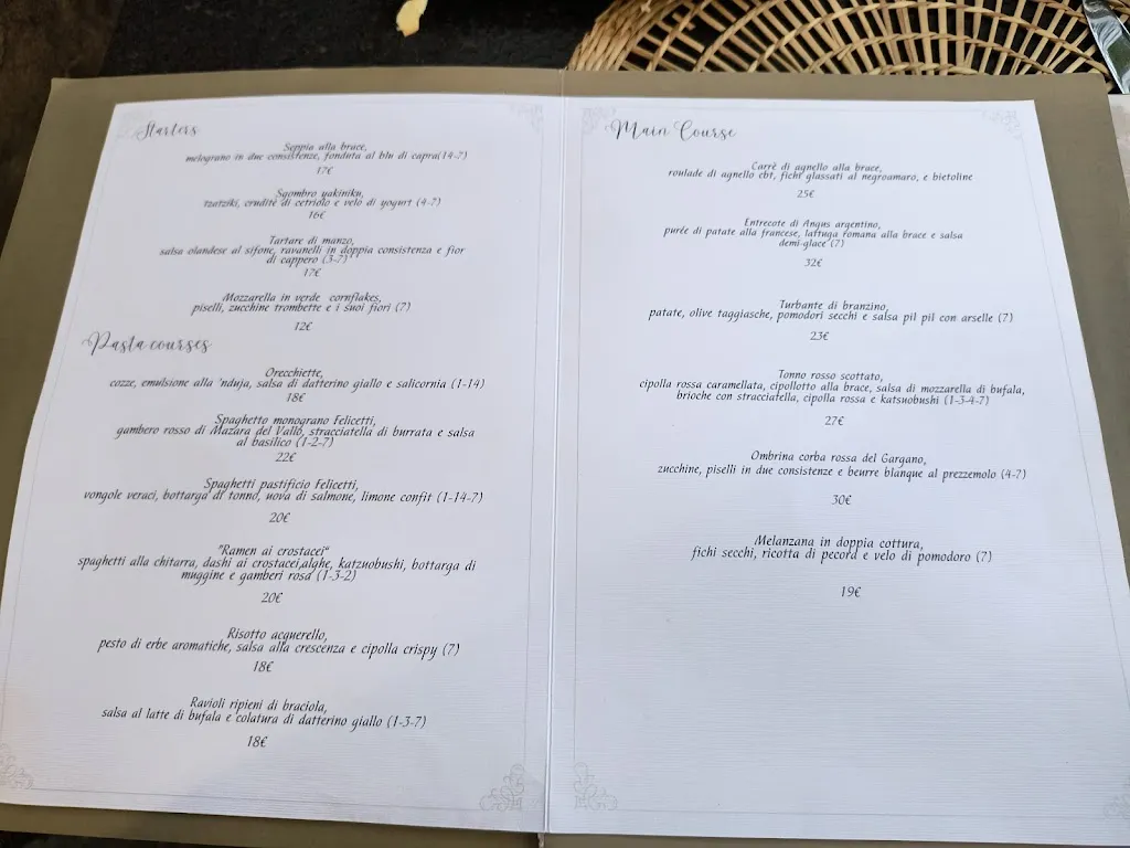 Menu_Ristorante Lounge Bar Marabotto_Diano Arentino_image_2