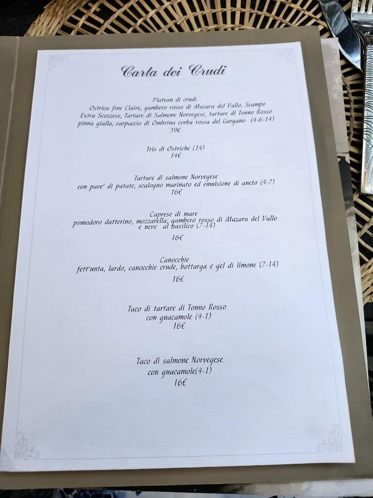 Menu_Ristorante Lounge Bar Marabotto_Diano Arentino_image_3