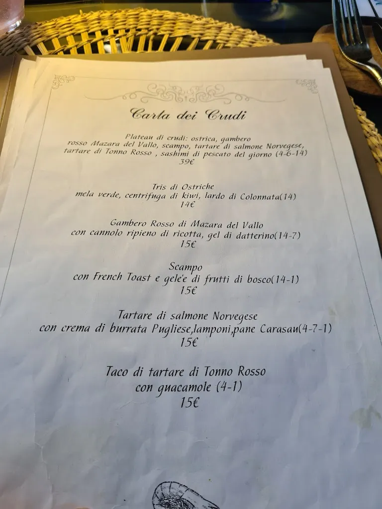 Menu_Ristorante Lounge Bar Marabotto_Diano Arentino_image_4