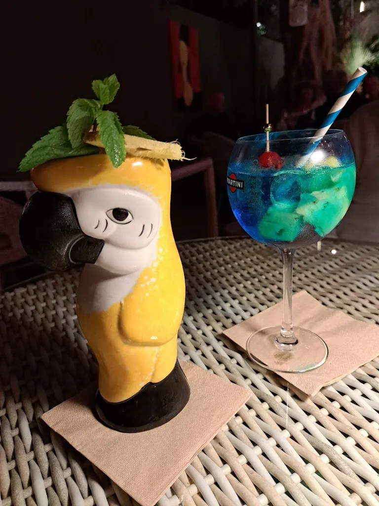 Menu_Ristorante Lounge Bar Marabotto_Diano Arentino_image_5