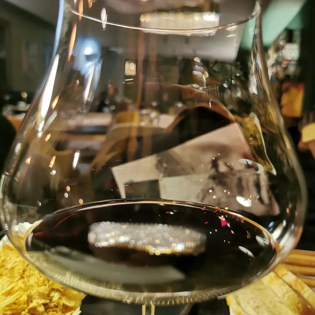 Menu_Ristorante Lounge Bar Marabotto_Diano Arentino_image_6