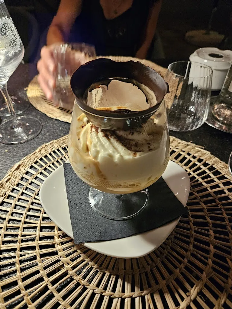 Menu_Ristorante Lounge Bar Marabotto_Diano Arentino_image_7