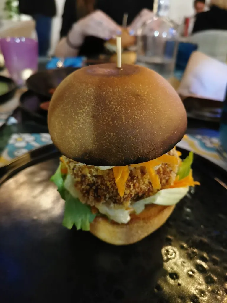 Menu_Ristorante Lounge Bar Marabotto_Diano Arentino_image_8