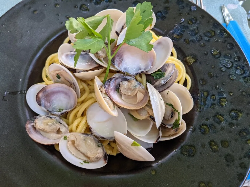 Menu_Ristorante Lounge Bar Marabotto_Diano Arentino_image_9