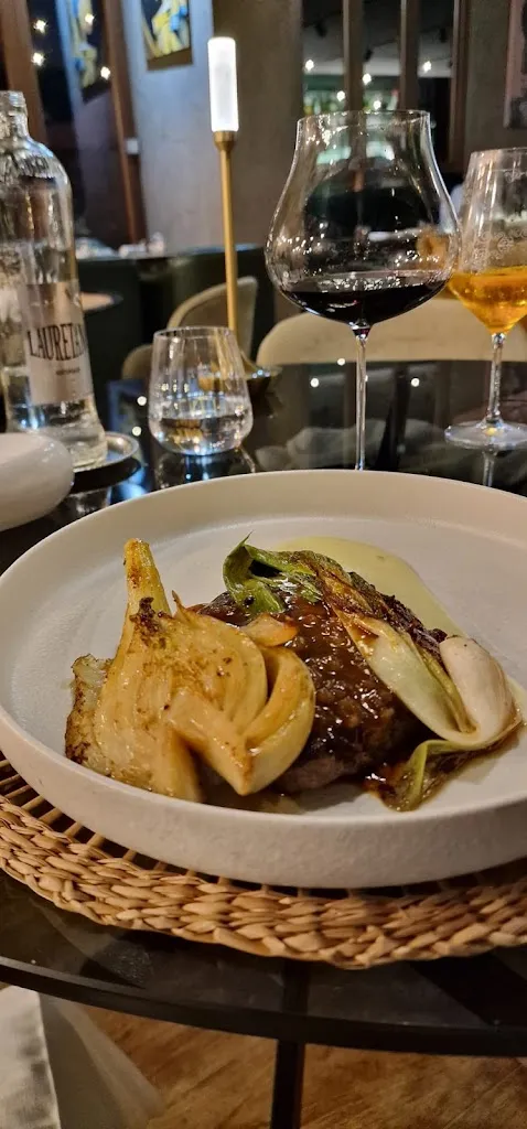 Simona Stewart_Ristorante Lounge Bar Marabotto_Diano Arentino_review