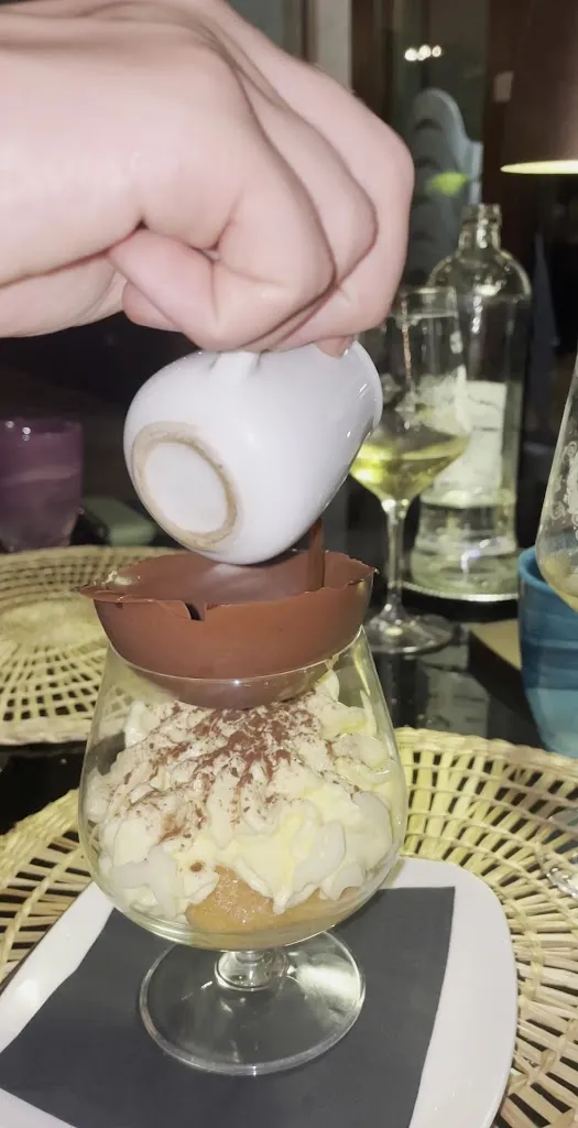 Serena Di Cecilia_Ristorante Lounge Bar Marabotto_Diano Arentino_review